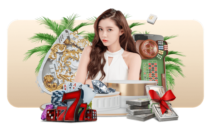 9721见好就收才是赢|9721见好就收才是赢世界杯精彩集锦棋牌App