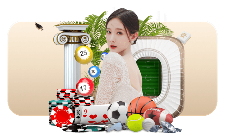 9721见好就收才是赢|9721见好就收才是赢世界杯精彩集锦全站App