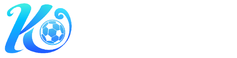 Logo 9721见好就收才是赢|9721见好就收才是赢世界杯精彩集锦